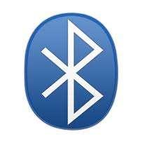 2011 [A SHORT REPORT ON BLUETOOTH