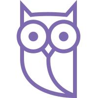 CLIENTS Hedwig https://github.com/scrogson/hedwig XMPP Client/Bot Framework Hedwig is an XMPP client and bot framework written in Elixir.