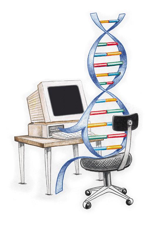 Genetic Programming popularized by John R. Koza Genetic programming is an automated method for creating a working computer program from a high-level problem statement of a problem.
