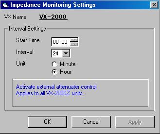 Chapter 7: PC SOFTWARE OFFLINE SETTINGS 7. CONFIGURATION SETTING MODE 4-2. Select the module to be used from [Module type].