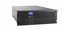 IBM United States Hardware Announcement 110-207, dated September 7, 2010 IBM 6000VA LCD 4U Rack UPS options and battery module available for IBM System x and BladeCenter servers Table of contents 2
