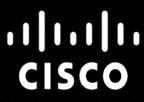 Fully Managed by Cisco 99.