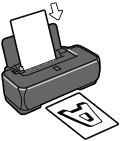 Tips on How to Use Your Printer Стр. 61 из 334 стр.