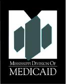 EDI Provider Agreement and Enrollment Form Please complete the following Mississippi Medicaid Provider EDI Enrollment Packet.