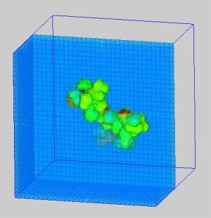 The coupled simulation is expected to solve large-scale problems with a high degree of physical accuracy by combining simulation components associated with different kinds of physical models and