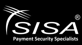 About SISA Payment Security Specialists PCI Certification Body (PCI Qualified Security Assessor) Payment Application Security Assessor (PA QSA) Point to Point Encryption Qualified Security Assessor