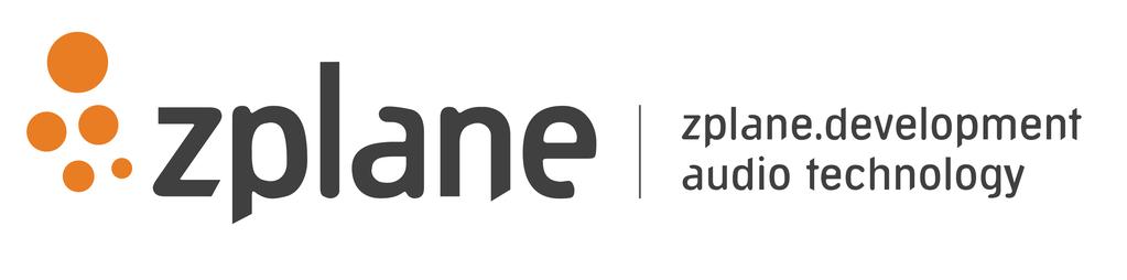 elastique efficient time stretching SDK by zplane.