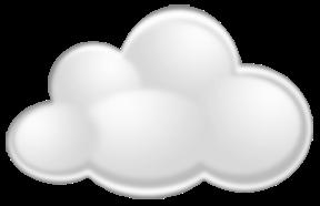 Cloud Apps PLATFORM AS A SERVICE VIRTUAL WORKSPACE