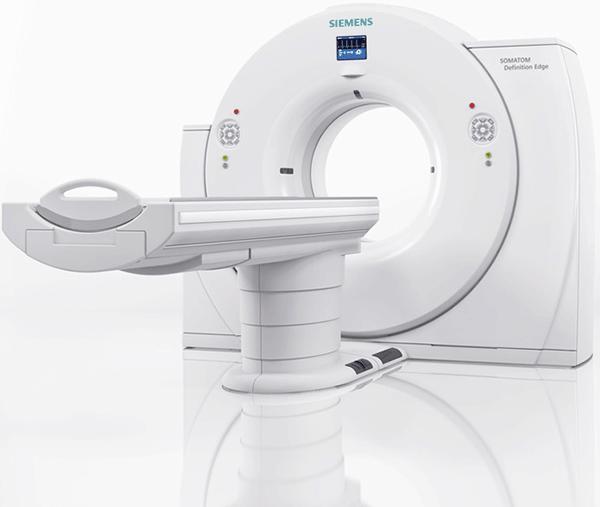 Contents Dual-energy CT (DECT) DECT in proton therapy (PT)