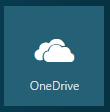 OneDrive - Your Virtual Hard Drive Let s take a look at OneDrive unlimited secure cloud-based storage accessible to Office 365 users.