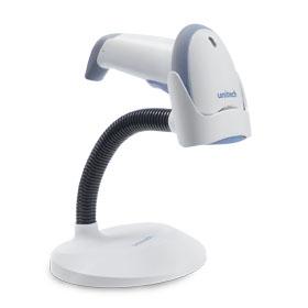 SCANNERS MS320 MS337 MS320-1G $117.00, BARCODE SCANNER, MS320, LINEAR IMAGER, INTERFACE CABLE SOLD SEPERATELY, BLACK, REPLACED THE MS335 SERIES MS320-1KG $125.