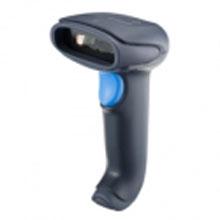 00, BARCODE SCANNER, MS320 KIT, SPECIAL APEX INDUSTRIAL, LONG RANGE CCD SCANNER WITH SPECIAL CABLE INTERFACE, DARK COLOR, SOLD AS NON CANCELABLE NON RETURNABLE MS337-6UCB00-1G $600.