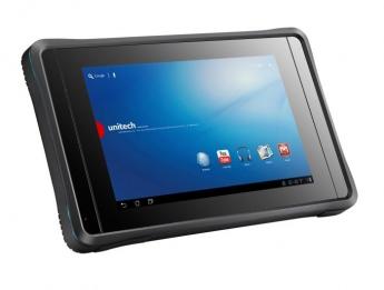 TABLETS TABLETS MS246 TB100-0A62UA7G $820.00, TABLET, TB100, 7IN TABLET, ANDROID 3.