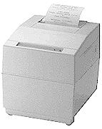 Receipt Printers / Keyboards Receipt Printers There are two types of printers on the market.