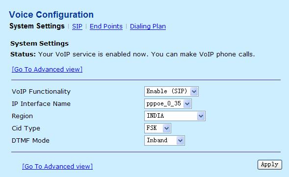 Click Apply to add the host name and IP address as DNS server. Then other hosts can access the PC through the domain name. 3.4.