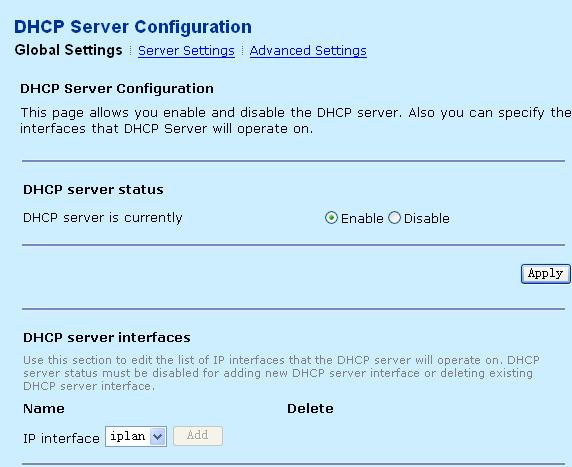 Now, you can make a VoIP call with another effective number that is registered on the SIP server. 3.4.