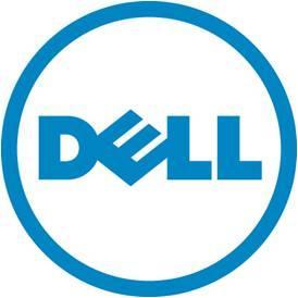 Dell PowerEdge R720xd with PERC H710P: A Balanced