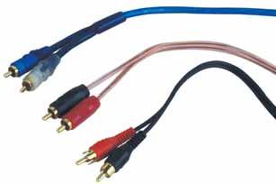 INSTALLATION KITS CRCA TRCA POWER CABLE R4G100 4 GAUGE RED POWER CABLE R4G100 100 FT. SPOOL 4 GAUGE RED POWER CABLE B4G100 4 GAUGE BLACK POWER CABLE B4G100 100 FT.