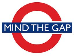 Mind the Gap MARKETING PILOTS VERTICAL PLATFORM Improve city image without investing resources Gather experience by piloting one vertical before launching large Further