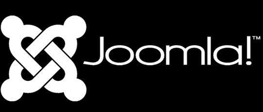 Code - Joomla