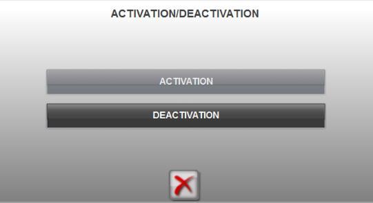 DiagBox activation step by step