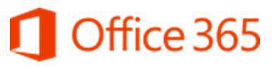 Demo Office 365 and Azure B2B
