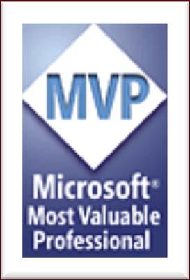 Randy Drisgill MVP SharePoint Server Branding and Design Lead SP911 Author Professional SharePoint 2010 Branding http://bit.