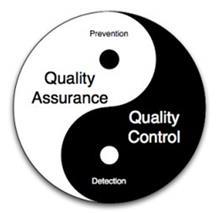 Data Data Quality. Does It Matter To You? From Modelling and Data.