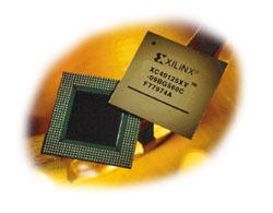 PowerPC 403 RAM DUAL PORT RAM ModelSim Test & Integration