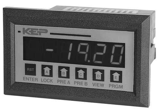 PROCESS & LEVEL MONITORS Intellect-69PM2 Features Analog Input 0-20 ma, 4-20 ma 0-5V, 0-10V or 1-5V Display Rate, Pressure, Level, Temperature, Watts, etc.