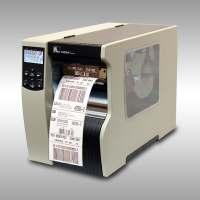 PRINTER SPECIFICATIONS Specifications are provided for reference and are based on printer tests using Zebra brand ribbons and labels. Results may vary in actual application settings.