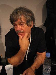 Objects and Classes Alan Kay's 5 rules for Object-Oriented Programming (OOP) Everything is an object An object is a fancy variable (storing data) + can perform operations A program is a bunch of