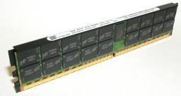 SO-DIMM (Small Outline Dual In-line