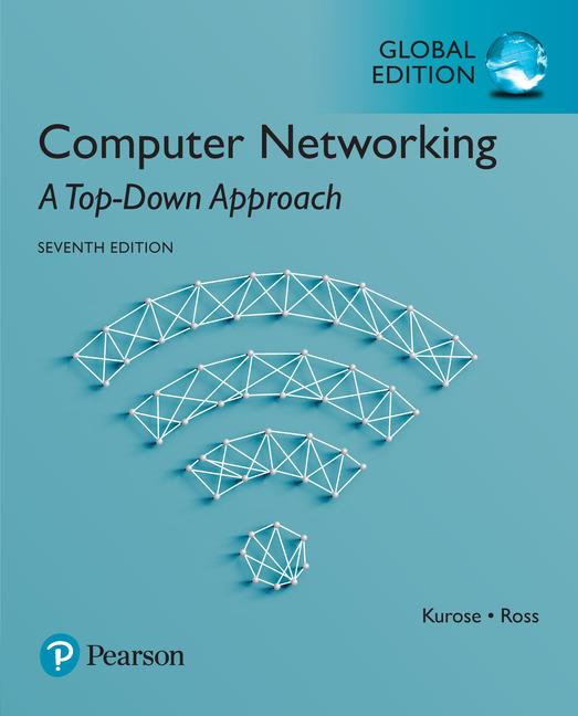 Chapter 4 Network Layer: The Data Plane Part A All material copyright 996-06 J.F Kurose and K.W.