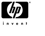 Maintenance and Service Guide HP Pavilion dv4000 Notebook PC Compaq Presario V4000 Notebook PC Document Part Number: 377367-002 August 2005 This guide is a troubleshooting reference used for