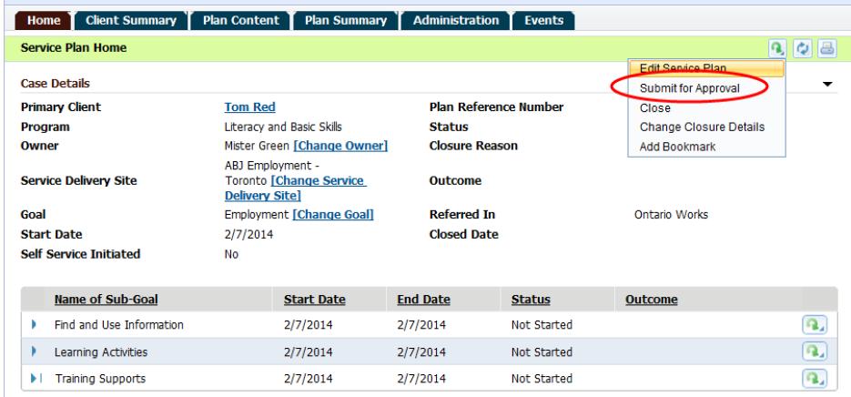 Enter your agency s defined expected start and end dates, otherwise, default dates will be assigned.