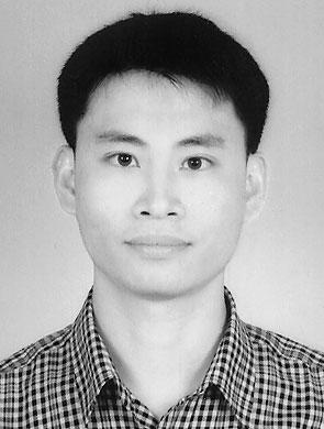 Ker, ESD protection circuit for mixed mode integrated circuits with separated power pins, US patent # 6075686, 2000. Ming-Dou Ker received the Ph.D. degree from the Institute of Electronics, National Chiao-Tung University, Hsinchu, Taiwan, R.