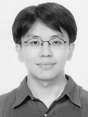 In the field of reliability and quality design for CMOS integrated circuits, he has published over 200 technical papers in international journals and conferences.