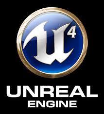 NVIDIA GameWorks Animation Technologies in Unreal Engine 4 Kier