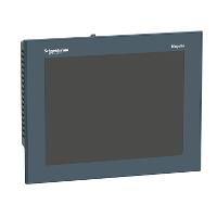 Product data sheet Characteristics HMIGTO5310 advanced touchscreen panel 640 x 480 pixels VGA- 10.4" TFT - 96 MB Product availability : Stock - Normally stocked in distribution facility Price* : 3400.
