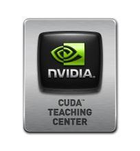 GPGPU/CUDA/C Workshop 2012 Day-2: Intro to CUDA/C Programming