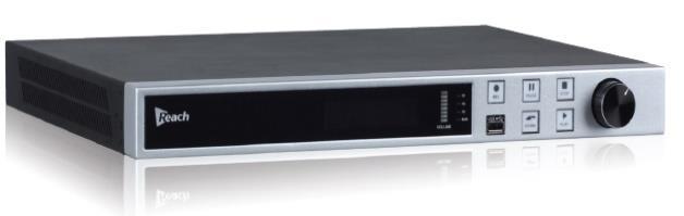 Хүснэгт 12.1. Санал болгож буй бүтээгдэхүүний жагсаалт Бүтээгдэхүүн Загвар Тоо ширхэг HD Camera HD700 2 Bee 8 систем CL360 1 Media Center Lite(Software) MCS30 1 1.