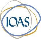 IOAS Inc.