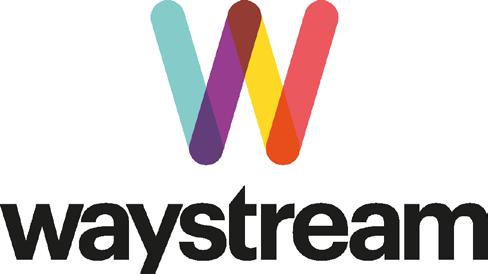 Service and Support Waystream provides several different support options with a defined Service Level Agreement (SLA) to give you the mix of technical support and hardware replacement services that