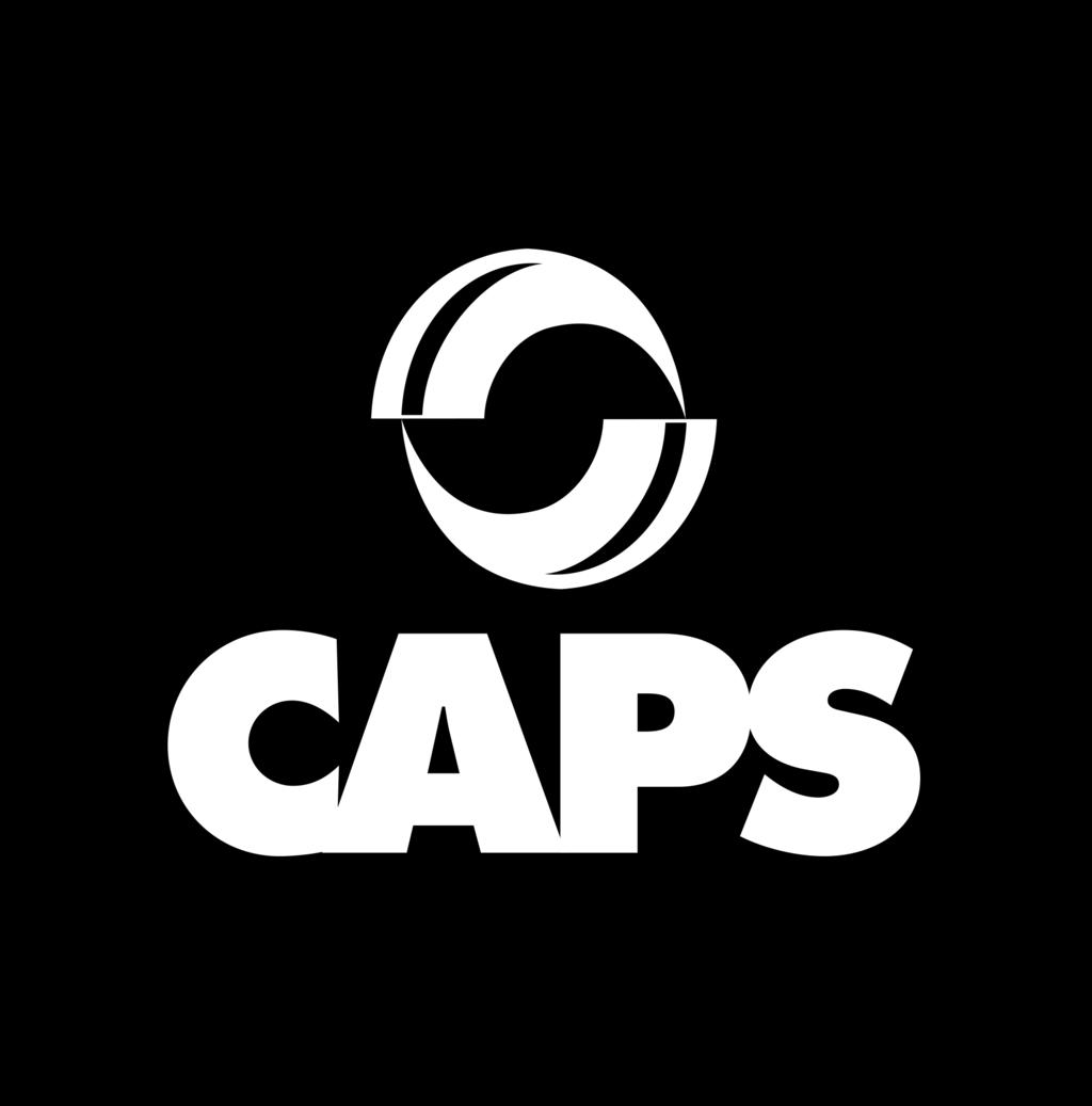 Specialist, CAPS