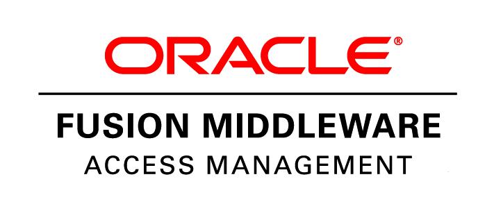 An Oracle White Paper May 2013