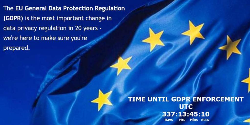 Governance, as well as Regulatory Compliance (GDPR, BCBS239, CCAR, etc.) for global customers. Mr.