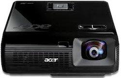 PROJECTOR Acer