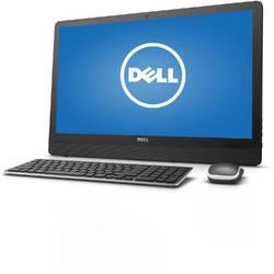 Desktop Dell Inspiron AIO3064