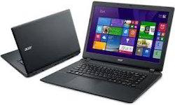 ACER LAPTOP Acer Notebook E5-532 Laptop Acer Notebook E5-532g
